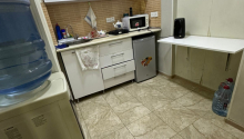 6 otaqlı Ofis, Kirayə (aylıq), Bakı, Nəsimi, 20 yanvar