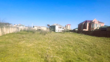 23 m2 Torpaq, Satış, Abşeron