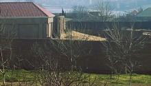 23 m2 Torpaq, Satış, Abşeron