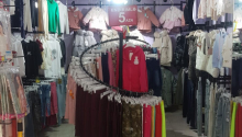 1 otaqlı Obyekt, Kirayə (aylıq), Bakı, Xətai, Əhmədli