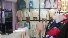 1 otaqlı Obyekt, Kirayə (aylıq), Bakı, Xətai, Əhmədli