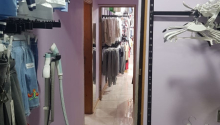 1 otaqlı Obyekt, Kirayə (aylıq), Bakı, Xətai, Əhmədli