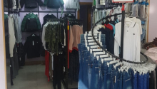 1 otaqlı Obyekt, Kirayə (aylıq), Bakı, Xətai, Əhmədli