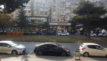 1 otaqlı Obyekt