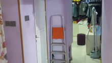 1 otaqlı Obyekt, Kirayə (aylıq), Bakı, Xətai, Əhmədli