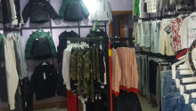 1 otaqlı Obyekt, Kirayə (aylıq), Bakı, Xətai, Əhmədli