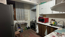 3 otaqlı Köhnə tikili, Satış, Bakı, Xətai