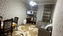3 otaqlı Köhnə tikili, Satış, Bakı, Xətai
