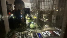 3 otaqlı Köhnə tikili, Satış, Bakı, Xətai