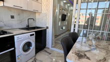 3 otaqlı Yeni tikili, Satış, Bakı, Xətai, Əhmədli