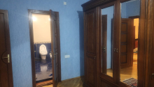 3 otaqlı Yeni tikili, Satış, Bakı, Yasamal, Elmlər Akademiyası