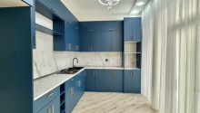 4 otaqlı Bağ evləri, Satış, Bakı, Xəzər