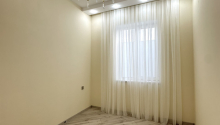 4 otaqlı Bağ evləri, Satış, Bakı, Xəzər
