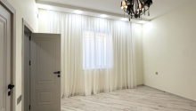 4 otaqlı Bağ evləri, Satış, Bakı, Xəzər