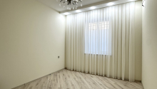 4 otaqlı Bağ evləri, Satış, Bakı, Xəzər