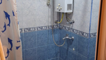 2 otaqlı Köhnə tikili, Satış, Bakı, Nərimanov, Gənclik