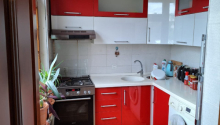 2 otaqlı Köhnə tikili, Satış, Bakı, Nərimanov, Gənclik