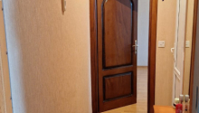 2 otaqlı Köhnə tikili, Satış, Bakı, Nərimanov, Gənclik