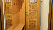 2 otaqlı Köhnə tikili, Satış, Bakı, Nərimanov, Gənclik