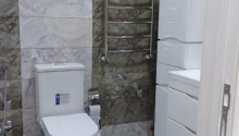 2 otaqlı Yeni tikili, Satış, Bakı, Yasamal, 20 yanvar