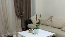2 otaqlı Yeni tikili, Satış, Bakı, Yasamal, 20 yanvar