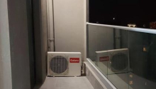 2 otaqlı Yeni tikili, Satış, Bakı, Yasamal, 20 yanvar