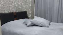 2 otaqlı Yeni tikili, Satış, Bakı, Yasamal, 20 yanvar