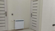 2 otaqlı Yeni tikili, Satış, Bakı, Yasamal, 20 yanvar
