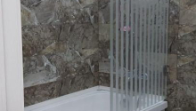 2 otaqlı Yeni tikili, Satış, Bakı, Yasamal, 20 yanvar