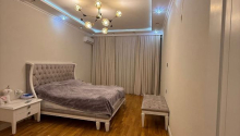 3 otaqlı Yeni tikili, Satış, Bakı, Xətai, Xətai