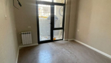 2 otaqlı Yeni tikili, Satış, Bakı, Yasamal, Elmlər Akademiyası