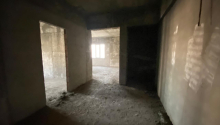 4 otaqlı Yeni tikili, Satış, Bakı, Nəsimi, 28 may
