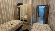 3 otaqlı Yeni tikili, Satış, Bakı, Nərimanov, Gənclik