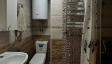 3 otaqlı Yeni tikili, Satış, Abşeron