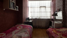 3 otaqlı Yeni tikili, Satış, Abşeron