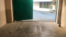 4 otaqlı Yeni tikili, Satış, Bakı, Binəqədi, Nəsimi