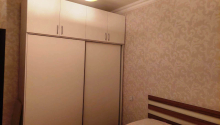 2 otaqlı Köhnə tikili, Satış, Bakı, Sabunçu