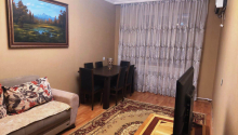 2 otaqlı Köhnə tikili, Satış, Bakı, Sabunçu