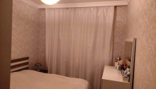2 otaqlı Köhnə tikili, Satış, Bakı, Sabunçu