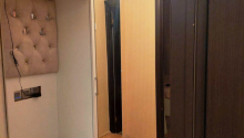 2 otaqlı Köhnə tikili, Satış, Bakı, Sabunçu