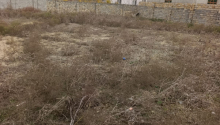 4 sot Torpaq, Satış, Bakı, Sabunçu, Koroğlu