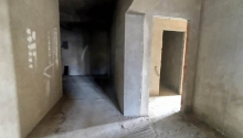 3 otaqlı Yeni tikili, Satış, Bakı, Nəsimi, 28 may