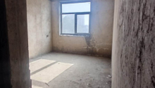3 otaqlı Yeni tikili, Satış, Bakı, Nəsimi, 28 may