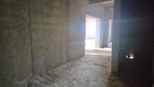 3 otaqlı Yeni tikili, Satış, Bakı, Nəsimi, 28 may