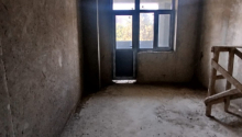 3 otaqlı Yeni tikili, Satış, Bakı, Nəsimi, 28 may