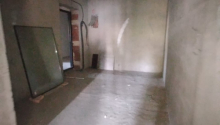 3 otaqlı Yeni tikili, Satış, Bakı, Nəsimi, 28 may