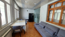 3 otaqlı Köhnə tikili, Satış, Bakı, Sabunçu
