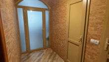 3 otaqlı Köhnə tikili, Satış, Bakı, Sabunçu