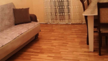 1 otaqlı Köhnə tikili, Satış, Bakı, Sabunçu