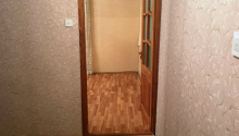 1 otaqlı Köhnə tikili, Satış, Bakı, Sabunçu
